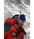 Gogle narciarskie na okulary SPIRIT 3 OTG STW1